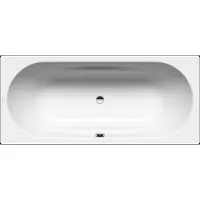 Kaldewei VAIO Duo 950 VAIO Duo 180x80cm, 233000011001, 233000011001