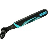 Pro Strumento Crank Extraction
