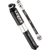 Lezyne Mini Pompa Pressure Drive Medium
