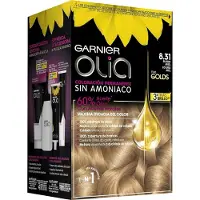 Garnier Tinta Per Capelli N 8.31