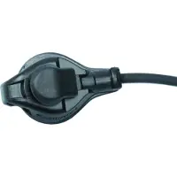 Shimano Leva Del Cambio Elettronico Dura Ace Di2 Sw-r9150
