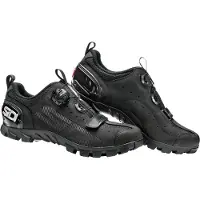 Sidi Scarpe Mtb Sd15