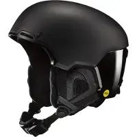 Julbo Casco Hyperion Mips