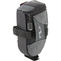 Norco Borsa Portaoggetti Sotto Sella Ottawa Mtb 0.5l