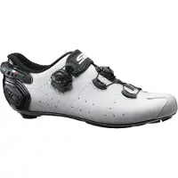Sidi Scarpe Da Strada Wire 2s