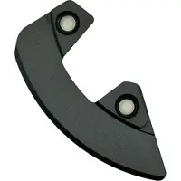 Sram Copri Catena Xx D1