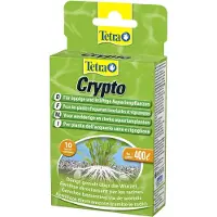 Tetra Crypto 10 Tabletten
