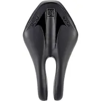ISM Sella Ps 2.0 Road
