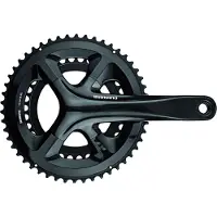 Shimano Guarnitura 105 Rs510