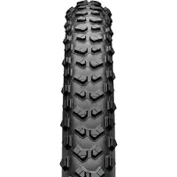 Continental Pneumatico Rigido Da Mtb Mountain King 180 Tpi Wire 27.5´´ X 2.30