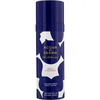 Acqua di Parma Blu Mediterraneo Mirto Di Panarea 150 ml — Lozione corpo