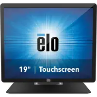ELO Schermo 1902l 19´´ Lcd Desk Hd Pcap Touch