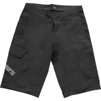100% Pantaloni Corti Ridecamp