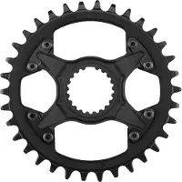 Shimano Corona Xt M8100/m8130