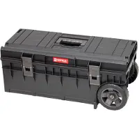 Qbrick Q-Brick Įrankių dėžė