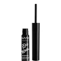 Nyx Epic Wear Waterproof Liquid Liner Bianco — Eyeliner liquido