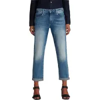 G-Star Jeans boyfriend Raw KATE BOYFRIEND WMN donne - Blu - US 26 / 32