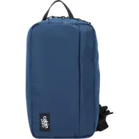 CabinZero Borsa A Tracolla Classic 11l With Rfid Pocket