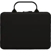 Zagg Valigetta Per Portatile 102007547