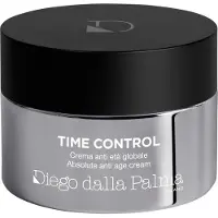 Diego Dalla Palma Milano Time Control Assoluto Anti Age Crema Viso 50 ml