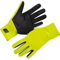 Endura Guanti Deluge