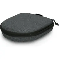 Lenco Case Esterno Per Hdd/sdd Pbc-50gy
