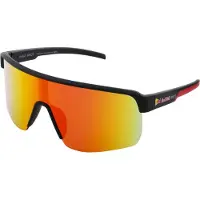 Red Bull Spect Eyewear Dakota Cat 3 (VLT 16%) Occhiali da ciclismo (M, variopinto)