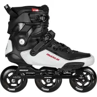 Powerslide Pattini In Linea Tau 90