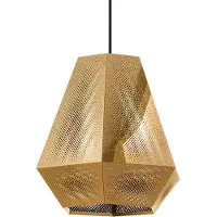 Eglo CHIAVICA 1 lampada a sospensione 43227