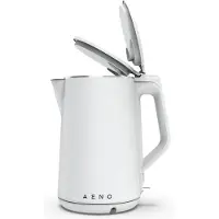 AENO Bollitore Ek2