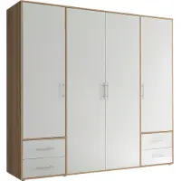 Pol-Power Armadio VALENCIA