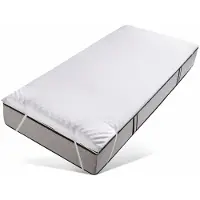 Jekatex Topper Microaktiv 2,5 90x190cm