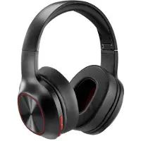 Hama Cuffie Wireless Spirit Calypso Ll