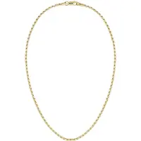 BOSS Collana 1580585