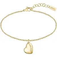 BOSS Braccialetto 1580595