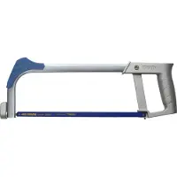 Irwin Metal hand saw 300 mm 75 kg
