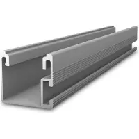 K2 Systems Guida di montaggio 36 2004413