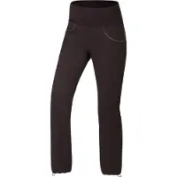 Ocun Pantaloni Noya Regular