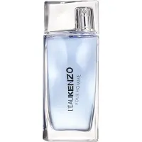 Kenzo Le Eau par Uomo 50 ml — Eau de Toilette