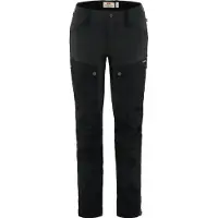 Fjällräven Pantaloni Keb