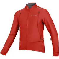 Endura Giacca Pro Sl 3-season