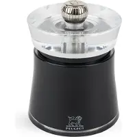 Peugeot Smerigliatrice Bali 8 Cm