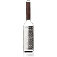 Microplane Master Grater Rasp Fine #2, fine 43304