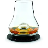 Peugeot Bicchiere Di Whisky Les Impitoyables