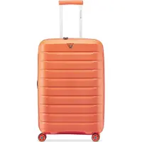 Roncato B-flying Trolley Medio 68 Cm Espandibile - Arancio