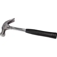 Peddinghaus Martello a gancio 16oz./450 grammi