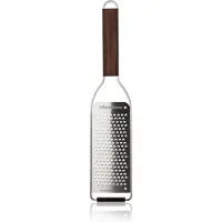 Microplane Master Grater Rasp coarse #3, grossolana 43300