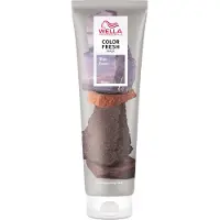 Wella Professional Maschera Color Fresh Lilac Frost 150 ml — Maschera colorante