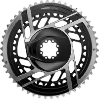 Sram Corona Red E1 Direct Mount