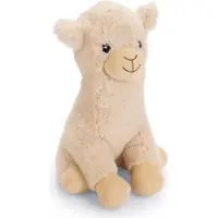 Beeztees Peluche Pep